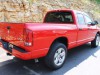 2005 Dodge Ram 1500 - Image 3