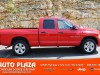 2005 Dodge Ram 1500 - Image 1