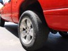 2005 Dodge Ram 1500 - Image 4
