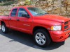 2005 Dodge Ram 1500 - Image 2