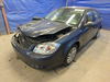 2009 CHEVROLET COBALT LS - Image 2