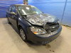 2009 CHEVROLET COBALT LS - Image 1