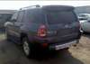 2004 Toyota 4 Runner - Image 3