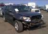 2004 Toyota 4 Runner - Image 1