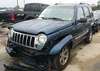 2005 JEEP Liberty - Image 2