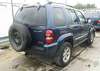 2005 JEEP Liberty - Image 4