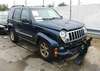 2005 JEEP Liberty - Image 1