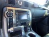 2008 Hummer H2 - Image 4
