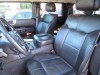 2008 Hummer H2 - Image 3