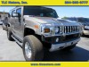 2008 Hummer H2 - Image 1