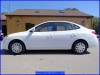 2010 Hyundai Elantra - Image 2