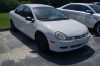 2002 Dodge Neon - Image 1