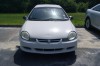2002 Dodge Neon - Image 2