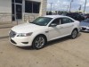2010 Ford Taurus - Image 1