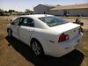 2009 CHEVROLET MALIBU LS - Image 2