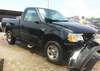 2003 FORD F150 - Image 1