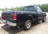 2003 FORD F150 - Image 4