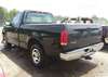 2003 FORD F150 - Image 3