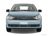 2010 Ford Focus - Image 2