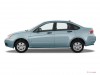 2010 Ford Focus - Image 3