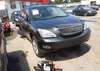 2004 Lexus RX330 - Image 1
