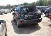 2004 Lexus RX330 - Image 3