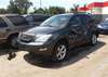 2004 Lexus RX330 - Image 2