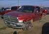 1998 Dodge Ram Truck - Image 2