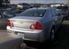 2011 Chevrolet Malibu - Image 4