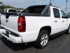 2012 Chevrolet Avalanche 1500 - Image 3