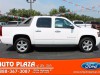2012 Chevrolet Avalanche 1500 - Image 1