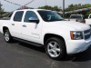 2012 Chevrolet Avalanche 1500 - Image 2