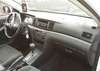 2003 Toyota Corolla - Image 4