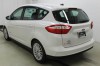 2015 Ford C-Max - Image 4