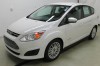 2015 Ford C-Max - Image 3