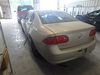 2008 BUICK LUCERNE CX - Image 4