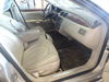 2008 BUICK LUCERNE CX - Image 2