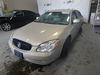 2008 BUICK LUCERNE CX - Image 3