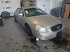 2008 BUICK LUCERNE CX - Image 1