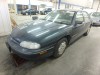 1995 Chevrolet Lumina - Image 2