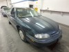 1995 Chevrolet Lumina - Image 1