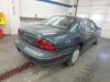 1995 Chevrolet Lumina - Image 4