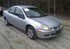 2002 Dodge Neon - Image 1