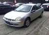2002 Dodge Neon - Image 2