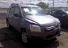 2006 KIA Newsportage - Image 1