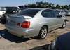 2000 Lexus GS400 - Image 4