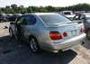 2000 Lexus GS400 - Image 3