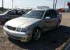 2000 Lexus GS400 - Image 2