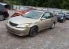 2002 Toyota Camry - Image 2