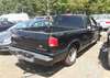 2003 Chevrolet 'S'Truck - Image 4